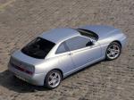 Alfa Romeo GTV 2003 года (WW)